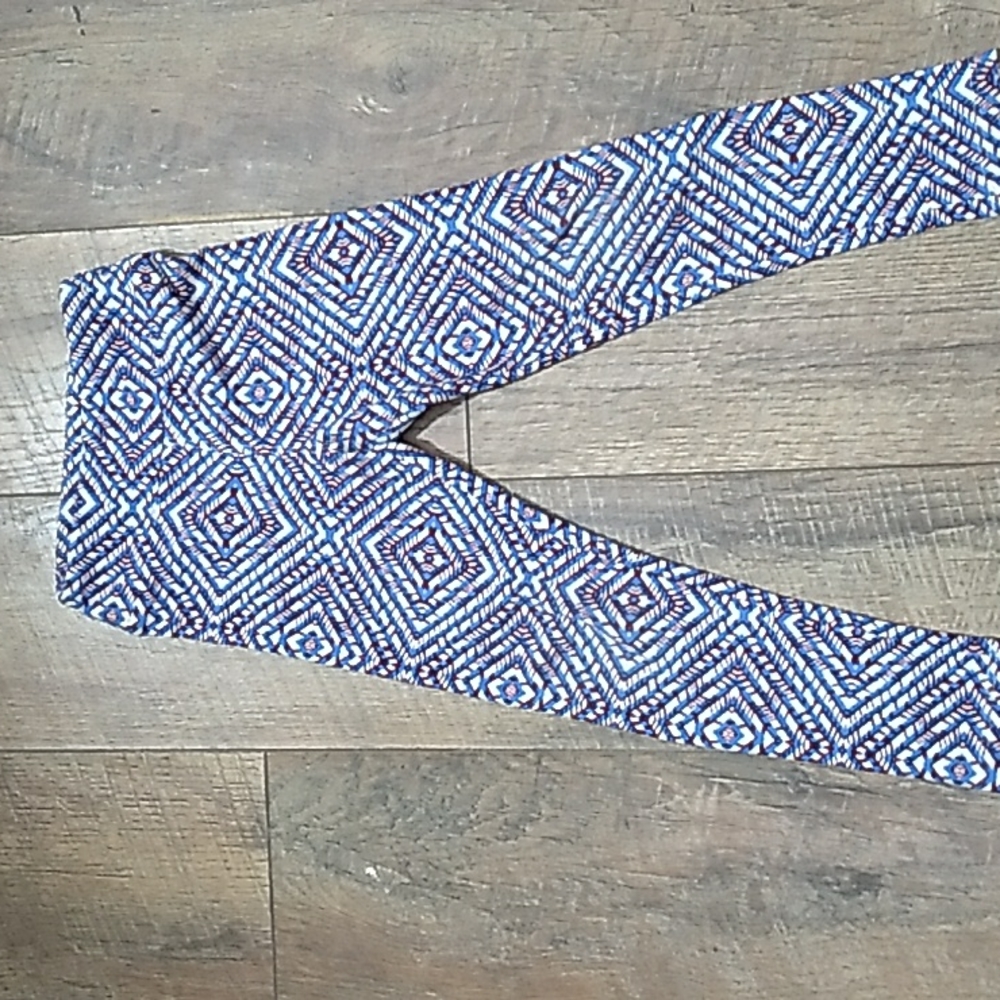 Kids leggings
